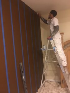 Painters in New Castle County
